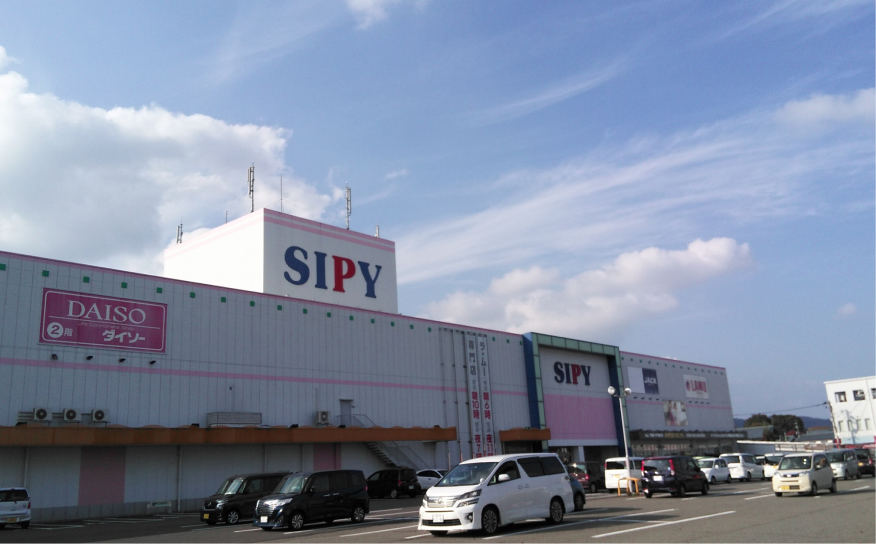 家具のあさひ